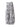 fab9958f-bbd4-4340-bc46-f90ea96dded5-Max-Origin