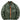 fabb9a747fc54bdd9f7ec14b9ad9ec2b-Max-Origin