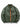 fabb9a747fc54bdd9f7ec14b9ad9ec2b-Max-Origin