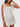 fabca994-54d4-488b-b449-15acbc0de22a-Max
