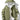 fabd569b5da943ee8b573b7422c614d8-Max-Origin