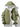 fabd569b5da943ee8b573b7422c614d8-Max-Origin