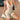 fabde8fbcc1748099b7f6a91070bace1-Max-Origin