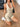 fabde8fbcc1748099b7f6a91070bace1-Max-Origin