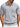 fabe54f2-2b2f-4837-9c5c-35e238568ccc-Max