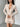 fac05687b16e418bac8f3c0567367146-Max-Origin