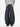 fac0876d-bcb8-4de3-9df9-b787dca2ce0d-Max-Origin