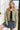 fac20aaadcde4b9692e5c8f236815cff-Max-Origin