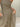 fac2e014-c3f2-4644-972e-879b4f775b86-Max-Origin