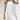 fac323e0-b71c-4408-ac60-d48f6744f452-Max-Origin