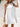 fac323e0-b71c-4408-ac60-d48f6744f452-Max-Origin