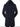 fac401c4-64bf-41e8-b547-d1b21f5b76ec-Max-Origin