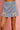 fac67b0e-b0a5-4cdd-8cbe-415788119696-Max-Origin