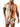 fac6beb1-d32f-4873-9ef3-79f017c1c3ec-Max-Origin