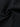 fac707a097c8472586da62a4939d2361-Max-Origin