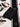 fac7b86e9b664e7fae7ed63fa0b0a1d5-Max-Origin
