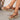 fac7b898-7deb-45c3-a258-e38749f70930-Max