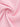 fac8ca458fc5468b9dcfa5fd27c9bb76-Max