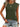 fac952d911f5495eb3fab2241f891a57-Max-Origin