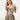 facd1ce6-ee70-4937-9731-11672887b62b-Max-Origin