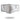 Face Mask Adult-1