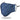 Face Mask Adult-3