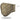 Face Mask Adult-4