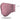 Face Mask Adult-5