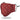Face Mask Adult-6