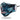 Face Mask Adult-9