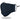 Face Mask Adult-19