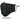 Face Mask Adult-22