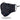 Face Mask Adult-23