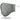 Face Mask Adult-27
