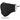 Face Mask Adult-29