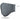 Face Mask Adult-30