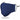 Face Mask Adult-31