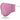 Face Mask Adult-34