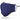 Face Mask Adult-35
