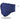 Face Mask Adult-40