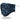 Face Mask Adult-41