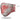 Face Mask Adult-43