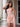 facea534b2e74b3d9ac9a75b0615969b-Max-Origin