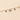 facf406c-790f-4081-84cd-73e01e8b5b94-Max-Origin