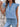 fad10f23f0914bc6b0510a0923c9e1ce-Max-Origin