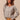 fad14dc1a2c449d992051c0aa705e749-Max-Origin