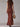 fad1a8e7c90c46968b89aa954cd3e540-Max-Origin