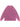 fad5369e84ed46998e586016e7facd2a-Max-Origin