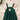 fad6012e-a87d-4a52-99fd-27e61a958812-Max-Origin