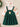 fad6012e-a87d-4a52-99fd-27e61a958812-Max-Origin